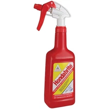 Pro Honda Hondabrite - 20 oz 08732-0020