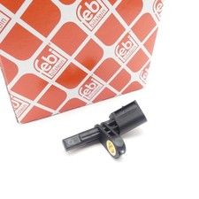 FEBI 23822 Raddrehzahl Sensor ABS passend für VW Caddy 3 4 T5 T6 Transporter