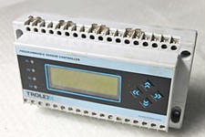TROLEX TX9042 Programmable Sensor Controller