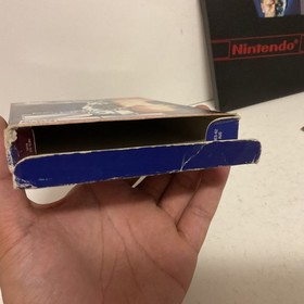 T2 Terminator Judgement Day NES Nintendo PAL - Free Post