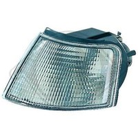 1X Blinkleuchte Diederichs 7430073 FüR Seat Vorne Links