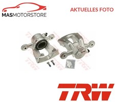 BREMSE BREMSSATTEL VORNE LINKS TRW BHW969E P NEU OE QUALITÄT