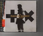 Domestic CD album! Martin Garrix [The Collection Deluxe Edition] Martin Garrix