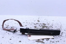 2006-2013 BMW 328i 335i M3 Seat Heater Switch OEM Used