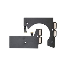 Loud Speaker Set for Apple MacBook Pro 13" Late 2016-2019 2 Parts Replacement