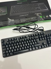 Tastiera meccanica gaming Trust GXT 1863 THAZ, QWERTZ