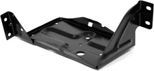 New Battery Box Tray 1973-79 Ford Pickup Truck 