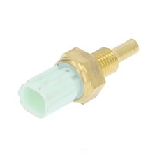 GLOBAL PARTS 1814557 Engine Coolant Temperature Sensor