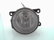 Antibrouillard Ford FUSION