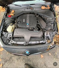 Injecteur BMW SERIE 1