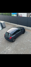 opel corsa d 1.2 motor