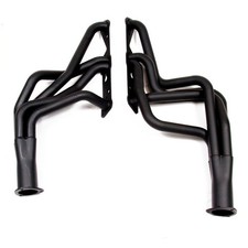 Hooker 4902hkr Competition Long Tube Headers - Painted Hooker 4902hkr Competition Long Tube Headers - Painted