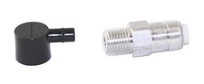 Briggs & Stratton 208673GS Thermal Relief Valve For Pressure Washers