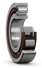 1PC SKF NJ 2312 ECP Cylindrical Roller Bearing