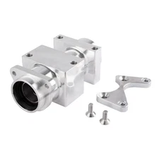 Tusk 190-878-0005 ATV Axle Bearing Carrier