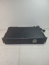 Tripp Lite SMART1500LCD UPS 1500VA 900W AVR LCD