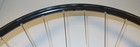 Vintage 700c Mavic Road Bike Clincher RIMS Bicycle Wheel — photo 3