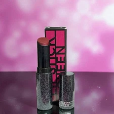 Lipstick Queen Paint the Town shimmery Berry Shade NIB