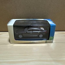 Kyosho 1/43 Lexus LS600hL Diecast Model Car Collectible Limited Edition