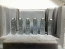 Feu arrière Renault MODUS