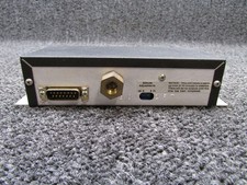 0900-4099-01 Terra AT 3000 Altitude Digitizer with Mod (Volts: 10-32)