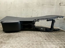 86937 Mittelkonsole AUDI A5 (8T) 8K0863244A