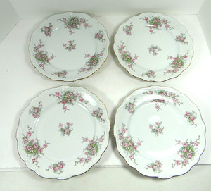 Haviland China Set | eBay