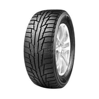 Mastersteel Winter SUV Plus 3PMSF Winter-Reifen 215/60 R17 96H id613045