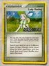 Pokémon Lady Outing #87/107 Reverse Holo Trainer - 2005 EX Deoxys - NM Condition