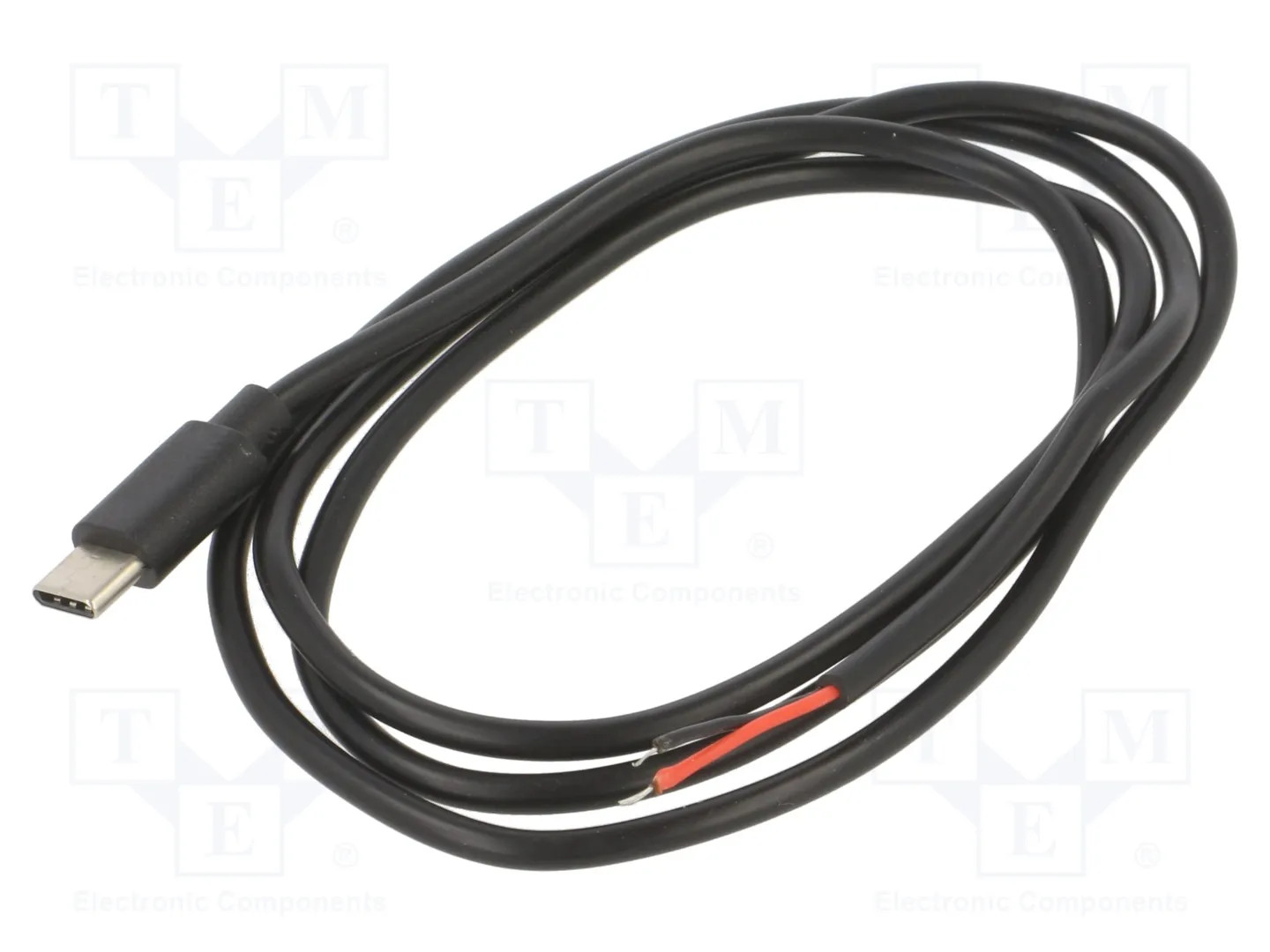 AKYGA AK-SC-38 Cable