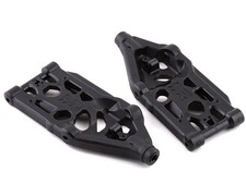 ARRMA ARA330589 FRONT LOWER SUSPENSION ARMS 1 PAIR F12