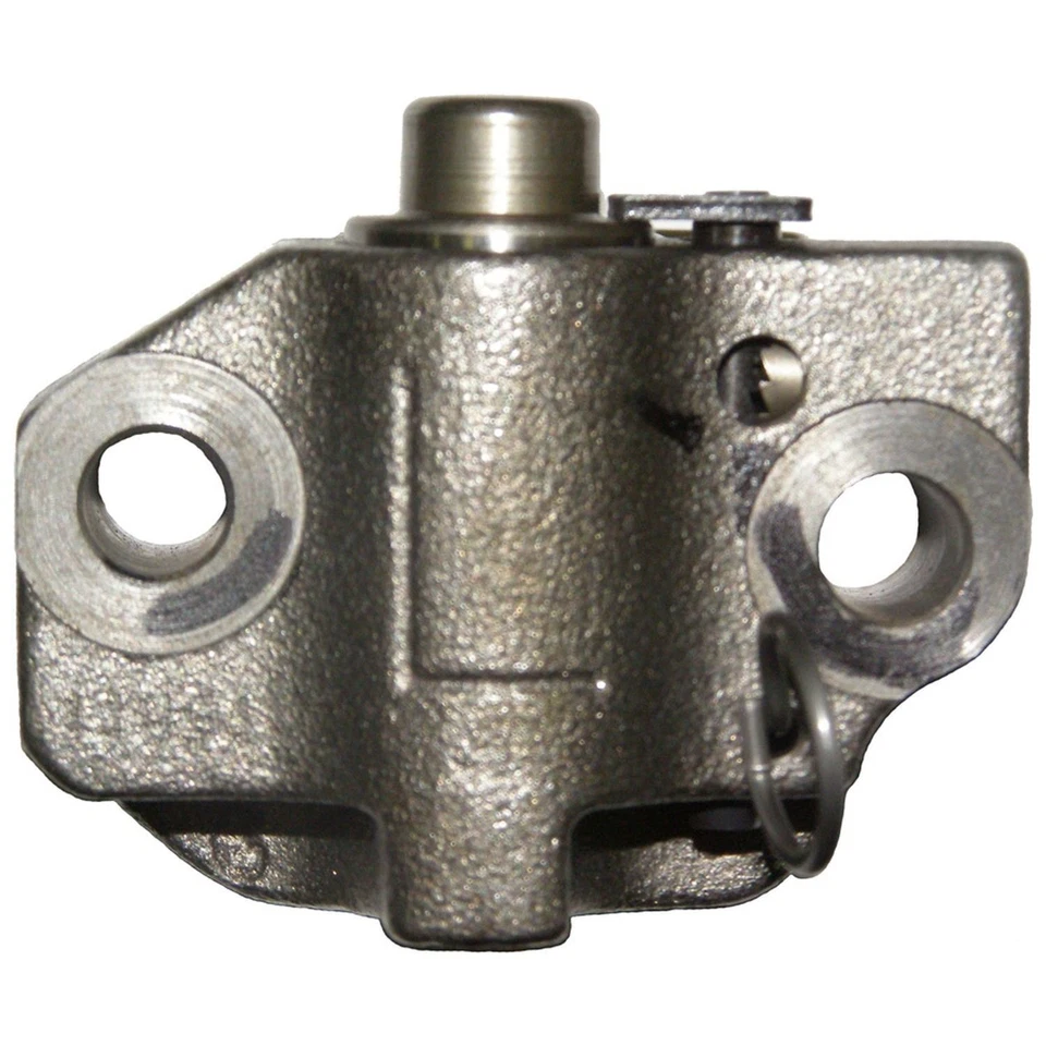 Kit de cadena de distribución del motor Cloyes 9-0391S para modelos seleccionados de Ford Lincoln 97-01 Foto 4 de 4