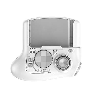 MB05 Mobile Controller für Android Gaming mit druckempfindlichem