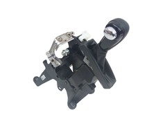 Schaltkulisse Schaltsack Schaltknauf passt für HONDA HR-V (RU) II 1.8 T7A-9510