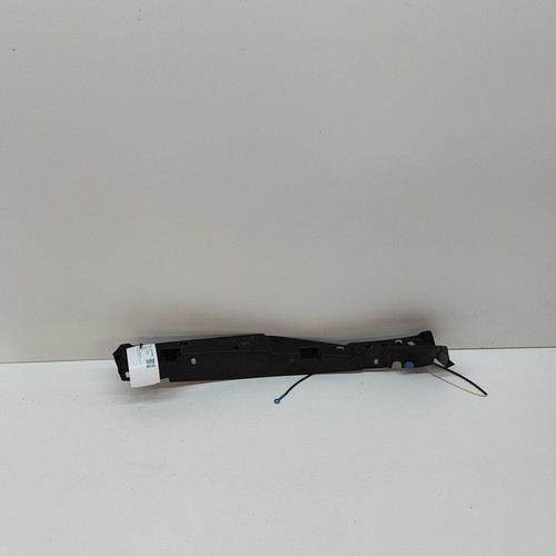 BMW i3 I01 Kotflügelhalterung hinten rechts 7296756 2021 25197037