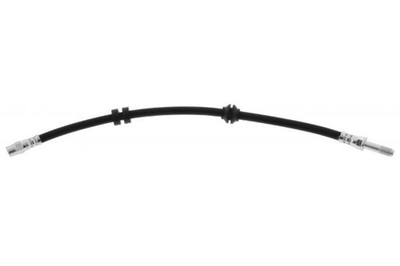Bremsschlauch Vorderachse für SEAT VW CORDOBA Vario IBIZA II VARIO Kasten/Kombi