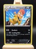 Pokemon Reverse Foil Card : Scrafty  68/108 (Dark Explorers)