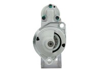 Neu Anlasser Passend FüR Lombardini 1.1 Kw 12 Volt 0001107107+