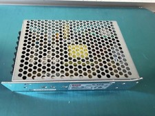 Fuente de alimentación conmutada DC 5V / 3A transformador LED fuente de alimentación