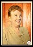 Batman Bat Laffs 1966 O-Pee-Chee: Card #37 v3 Aunt Harriet