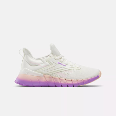 Reebok Nano Gym Shoes