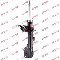 KYB 339080 StoßDäMpfer FüR CitroëN, Mitsubishi, Peugeot