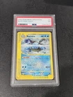 Blastoise 004/165 Expedition Base Set Holo PSA 1