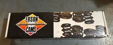 Erson Pbm Bb Chevy .650 Lift 3425 Dual Mechanicalhydraulic Roller Valve Springs Erson Pbm Bb Chevy .650 Lift 3425 Dual Mechanicalhydraulic Roller Valve Springs