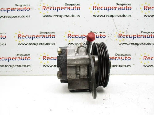 96565763 Bomba Direccion para DAEWOO MATIZ CD 2002 7107595 - Imagen 3 de 10
