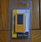 M5Stack StickC Plus2 ESP32 Development Kit 1.14in Colour LCD, 8MB RAM