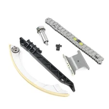 TKC8002 TK5090 9-4201S Engine Timing Chain Kit Fits for Regal Verano #1 TKC8002