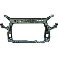 Diederichs 6526902 Frontverkleidung FüR KIA Soul I (Am) 2011-2014