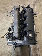 Moteur Alfa Romeo ALFA 90