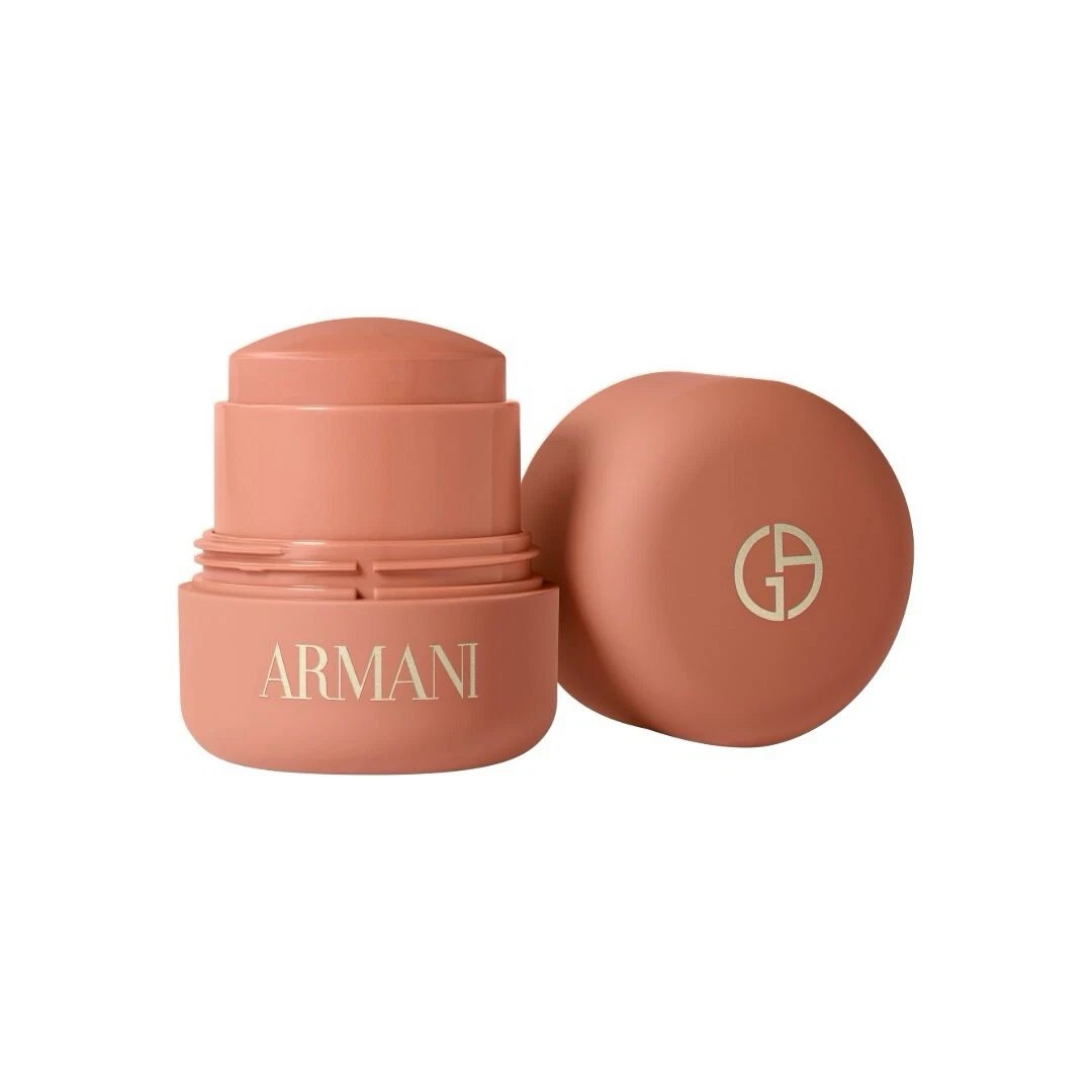 Giorgio Armani All Blushes for sale | eBay